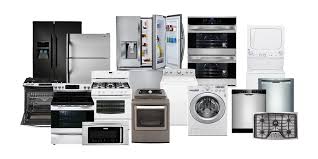 Top 10 Home Appliance Brands in US